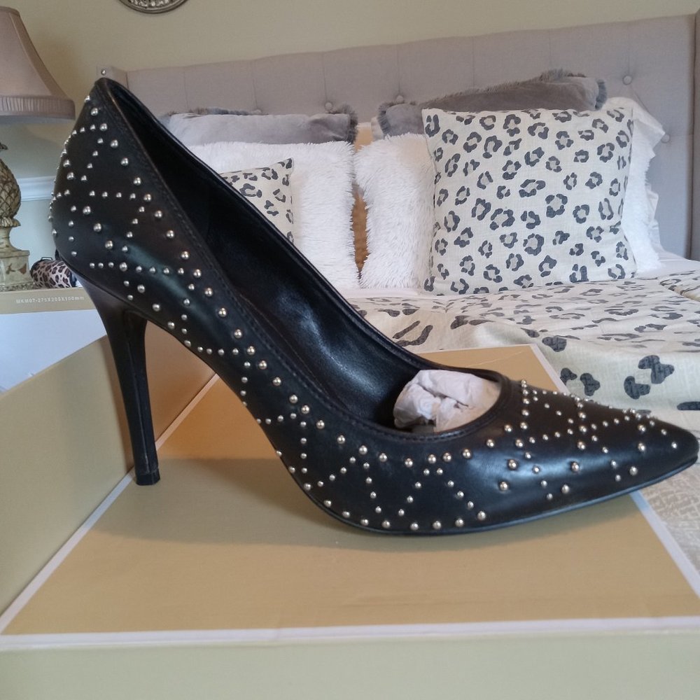 Michael Kors Pumps